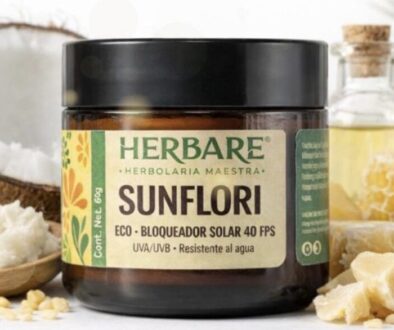 6ef10946-161e-4eb6-b846-250e12c036d3