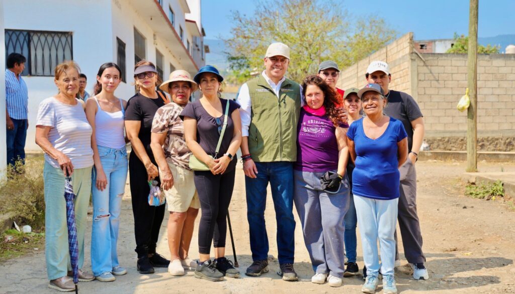 204d93e4-50d0-423f-a7c4-b1bf4704c277