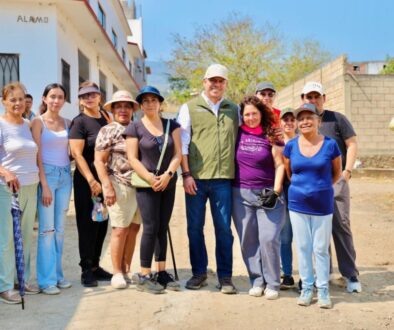 204d93e4-50d0-423f-a7c4-b1bf4704c277