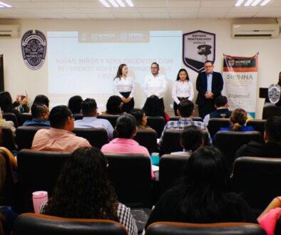 3089d9ad-010d-4be0-87a4-e7314c99efb6