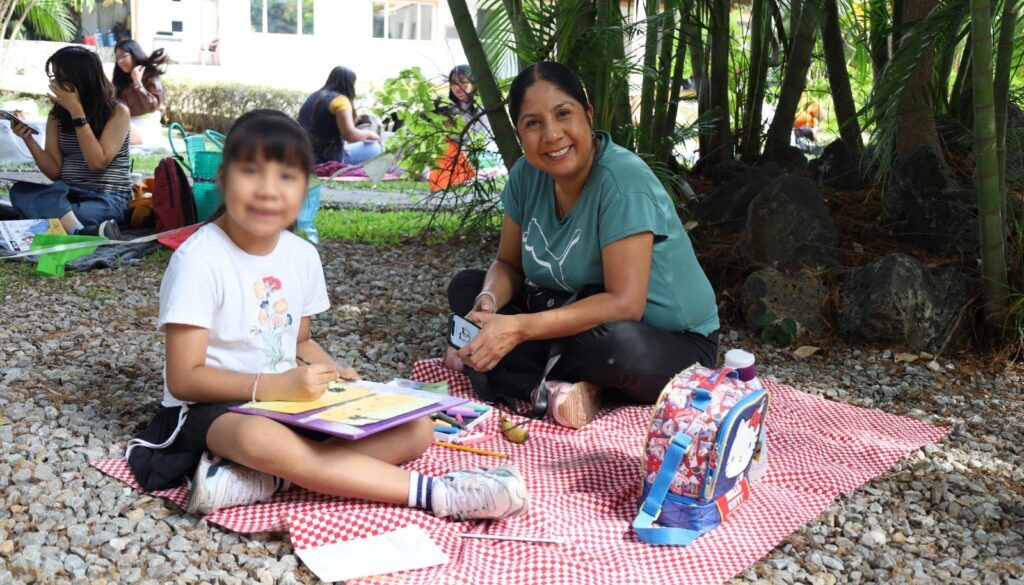 25a20d44-436e-44af-b3ef-a60f06a86196