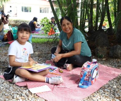 25a20d44-436e-44af-b3ef-a60f06a86196