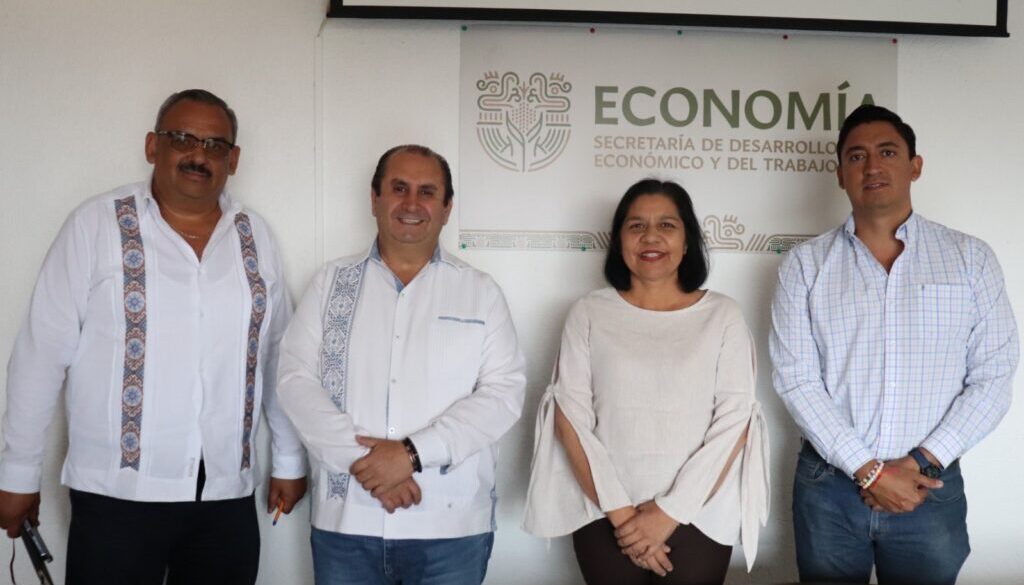 a747ac3a-96f1-452b-ba07-ab1d78606c68