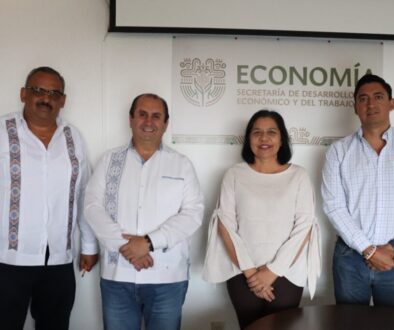 a747ac3a-96f1-452b-ba07-ab1d78606c68