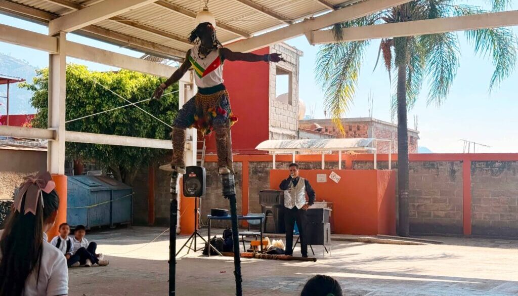 dbed234d-a10b-4922-8033-598c840481fa