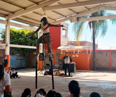 dbed234d-a10b-4922-8033-598c840481fa