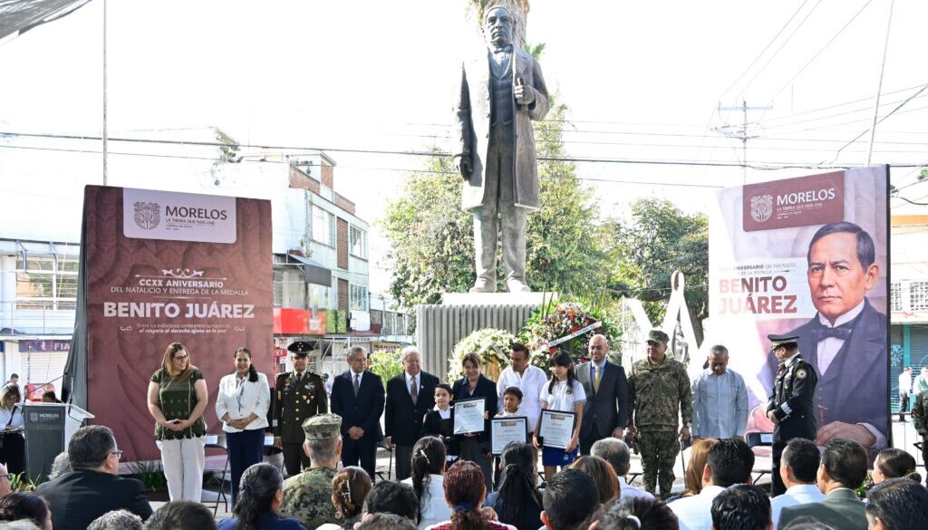 e4b996ad-8a4a-4d60-80e4-ef8baa4e0008