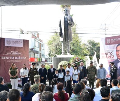 e4b996ad-8a4a-4d60-80e4-ef8baa4e0008