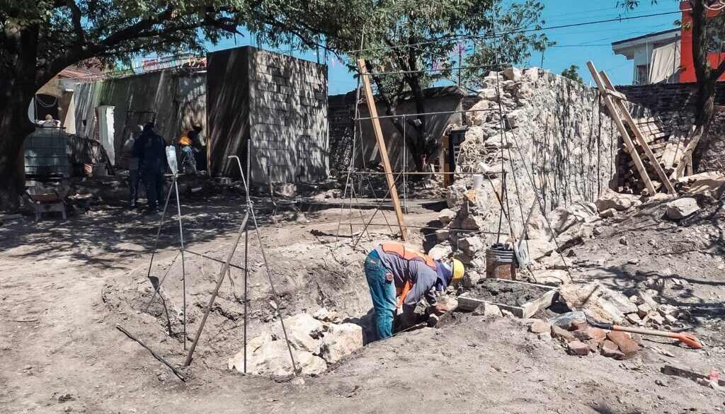 645e7e27-a900-4487-b3db-ee72107c70ea