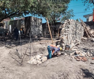 645e7e27-a900-4487-b3db-ee72107c70ea