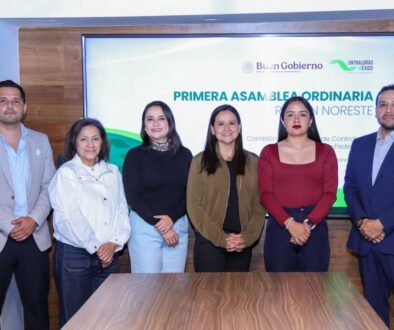 19152b8a-1be9-4119-85d5-a563c0df6371