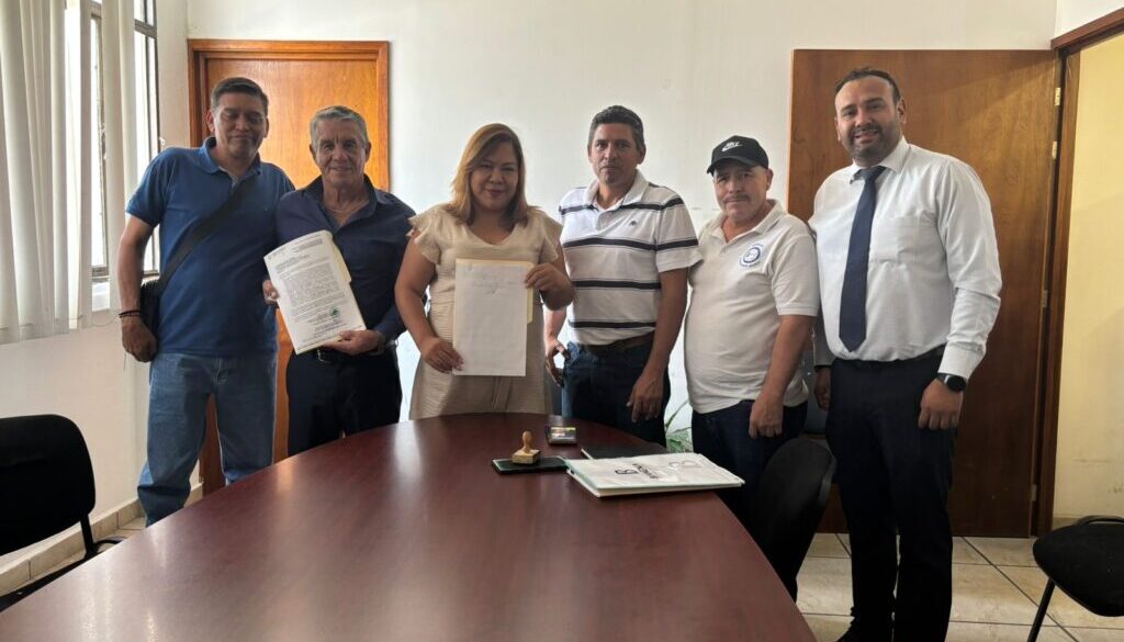 b2754492-c201-4b5c-8add-6fe94ce1e9e5