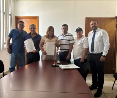 b2754492-c201-4b5c-8add-6fe94ce1e9e5