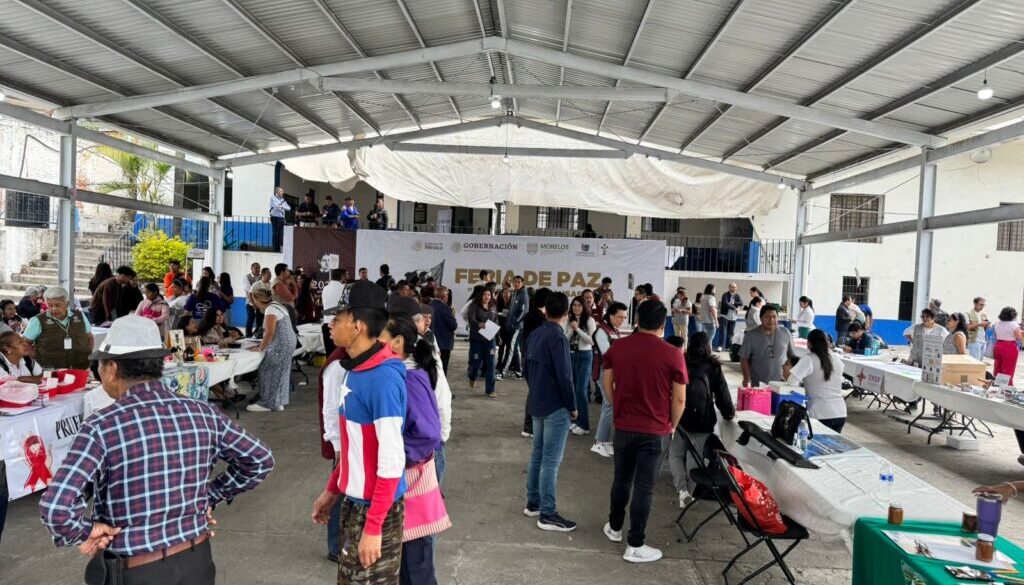 5a803b45-c791-4b11-a9b8-afa68e32a7c5