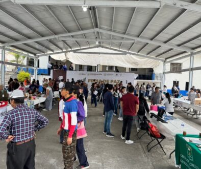 5a803b45-c791-4b11-a9b8-afa68e32a7c5