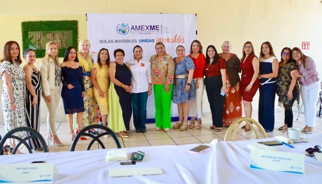 4a9410d0-3857-4617-80db-f898a37c19a3