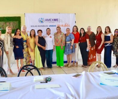 4a9410d0-3857-4617-80db-f898a37c19a3