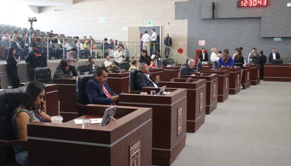 9883d6a2-2f93-41f1-a91a-84a3a324d091