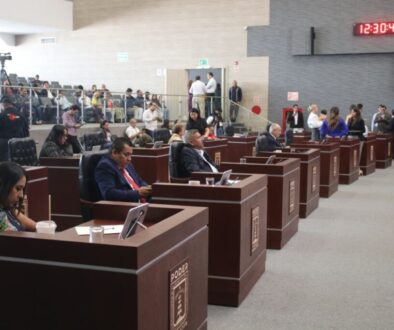 9883d6a2-2f93-41f1-a91a-84a3a324d091