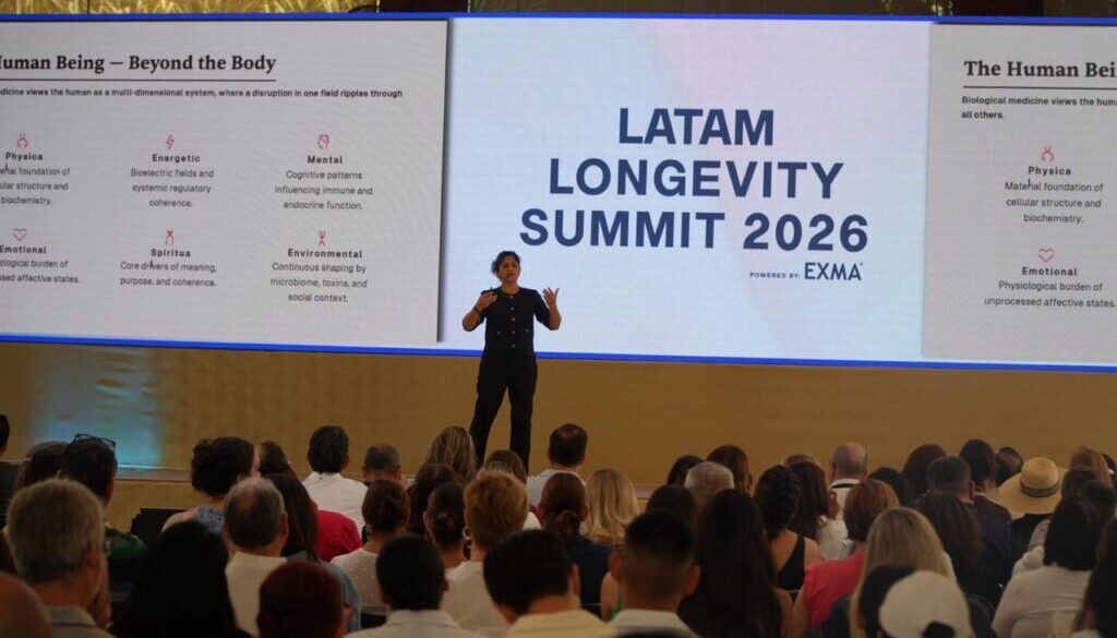 5c13bb8b-efbf-4527-8471-e1d3910ae32f