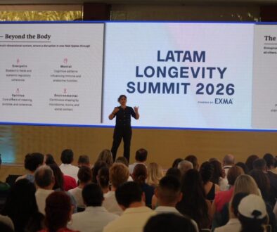 5c13bb8b-efbf-4527-8471-e1d3910ae32f