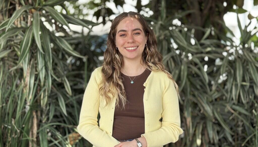 2f53930d-d739-43a4-83f8-b1cd6b907582