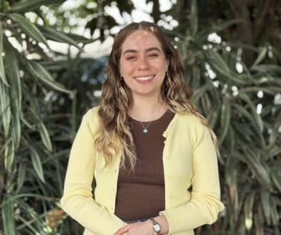 2f53930d-d739-43a4-83f8-b1cd6b907582