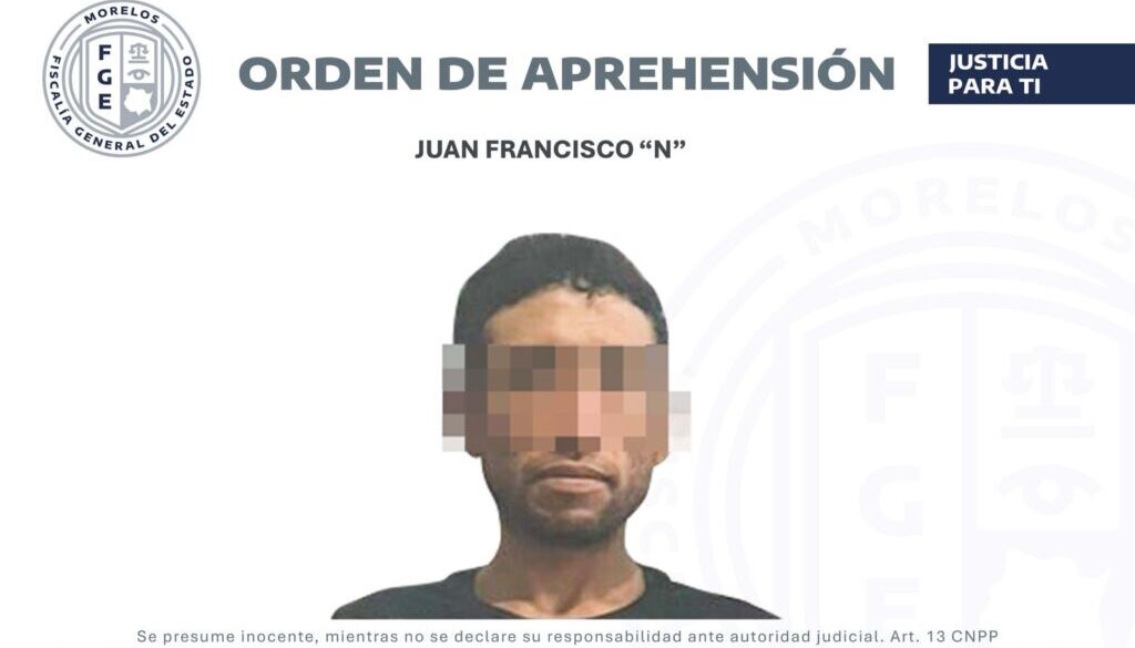 fe15a2b2-f2e1-4dc3-969a-83ac8ea9c806