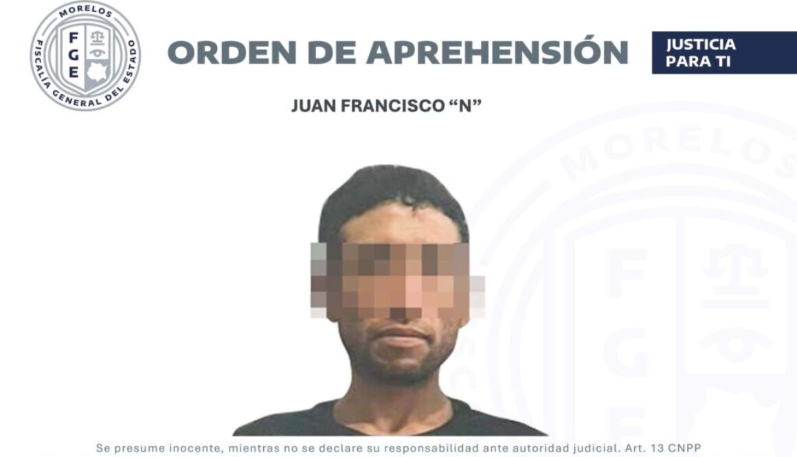 fe15a2b2-f2e1-4dc3-969a-83ac8ea9c806