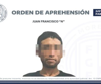 fe15a2b2-f2e1-4dc3-969a-83ac8ea9c806