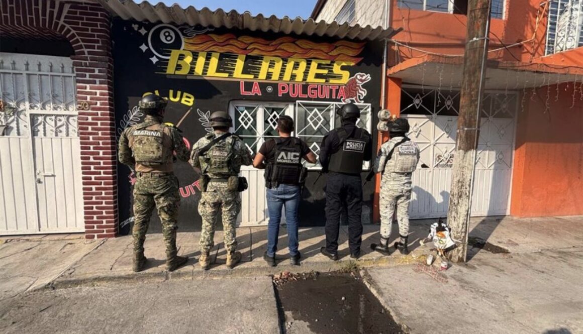 2416dc0e-0205-4d4e-b2cf-aa58b6afb804