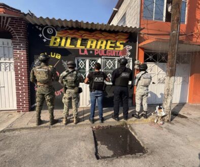 2416dc0e-0205-4d4e-b2cf-aa58b6afb804