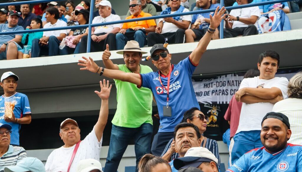 6e61dd7d-5d37-4010-84fe-d942bab55a25