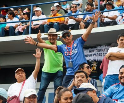 6e61dd7d-5d37-4010-84fe-d942bab55a25