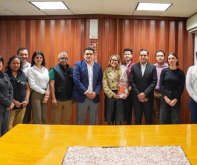 254127ee-eb81-4593-96af-0ad793fe0f60