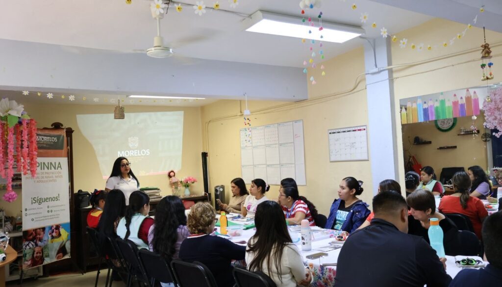 9c587a98-3c11-44b8-a834-0311cd2c8dfd