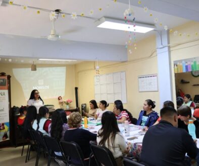 9c587a98-3c11-44b8-a834-0311cd2c8dfd