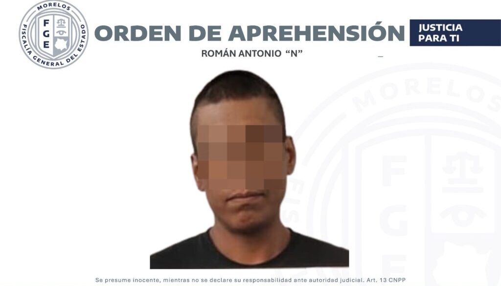 aa3def56-982a-4ad7-b0d9-8d91e6572858