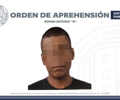 aa3def56-982a-4ad7-b0d9-8d91e6572858