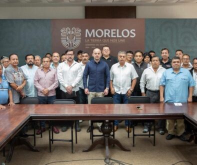 1b18fdaf-00c5-4c4d-ae7c-14789db5d850