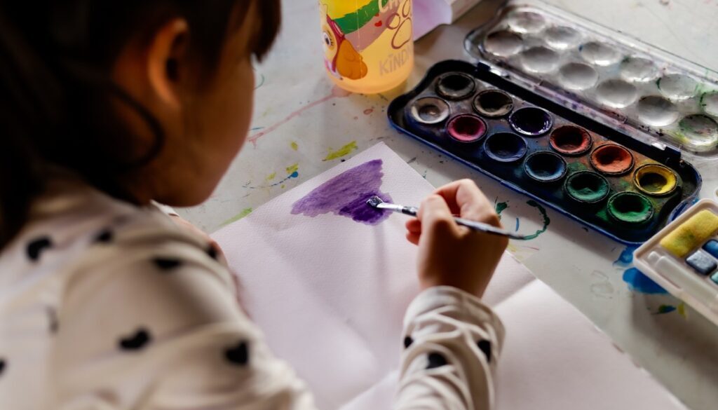 ecac1087-c73b-48da-9dc8-71164e9e93db