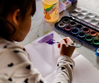 ecac1087-c73b-48da-9dc8-71164e9e93db