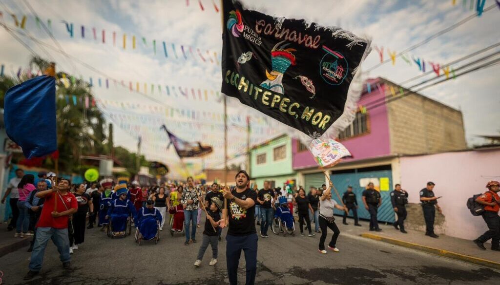 2c6cf380-f9d6-4ca4-bde5-cabbcc78973c