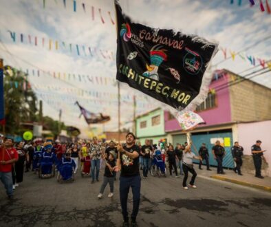 2c6cf380-f9d6-4ca4-bde5-cabbcc78973c