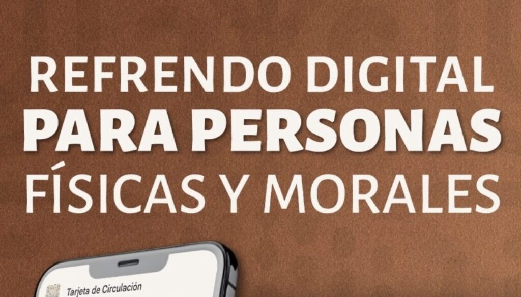 6e3c683c-0332-4939-a30c-bc33eff03c65