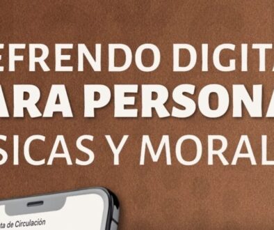 6e3c683c-0332-4939-a30c-bc33eff03c65