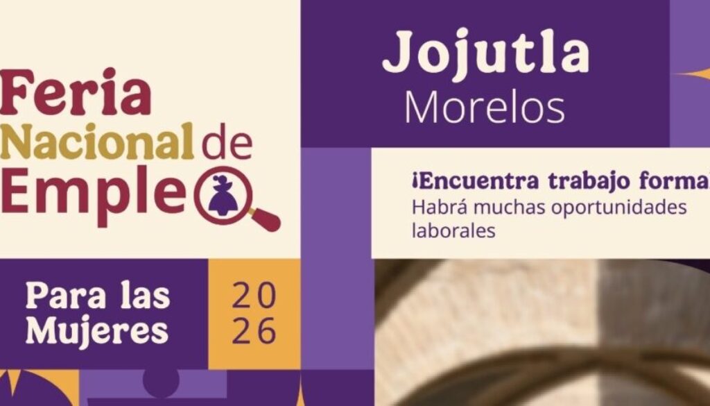 3d46c19f-8928-49e5-9daa-13f2f2875638