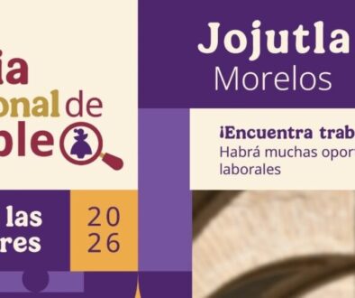 3d46c19f-8928-49e5-9daa-13f2f2875638