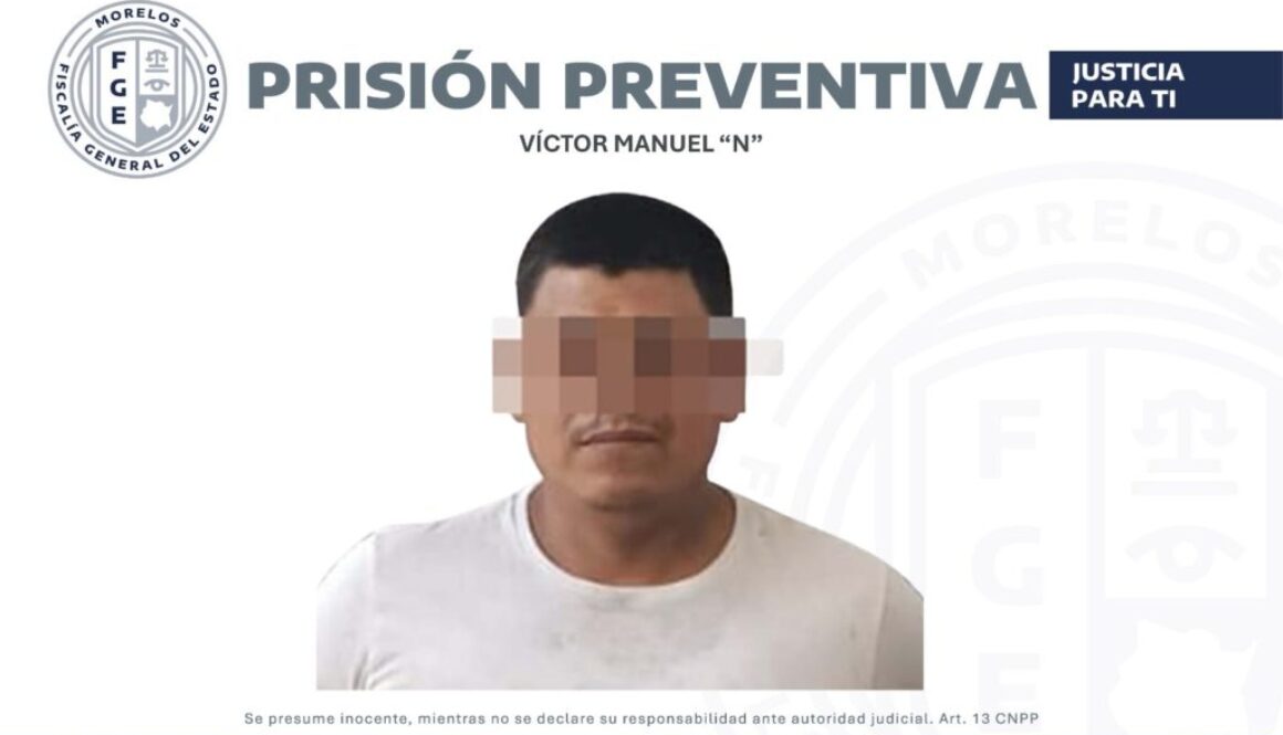 9f652448-e65b-4704-b601-884d6a5f5563