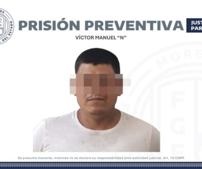 9f652448-e65b-4704-b601-884d6a5f5563